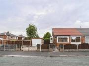 2 bedroom semidetached bungalow for sale in Dunster Road... 2 bedroom semidetached bungalow for sale in Dunster Road...