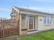 2 bedroom semidetached bungalow for sale in Laurel...