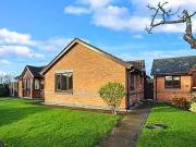 2 bedroom semidetached bungalow for sale in Roundhill...