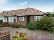 2 bedroom semidetached bungalow for sale in Sandwood...