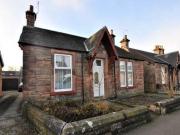 2 bedroom semidetached house for rent in 20 Queen Street...