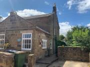 2 bedroom semidetached house for rent in Belmont Farm...