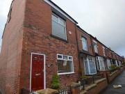 2 bedroom semidetached house for rent in Beverley Road...