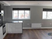 2 bedroom semidetached house for rent in Buckingham...