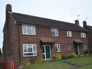 2 bedroom semidetached house for rent in Cardiff Place...