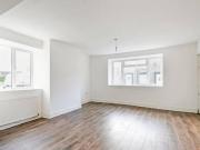 2 bedroom semidetached house for rent in Chapel Street...