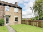 2 bedroom semidetached house for rent in Chavery Road...
