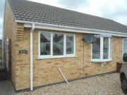 2 bedroom semidetached house for rent in Clifford Road...