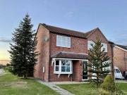 2 bedroom semidetached house for rent in Doncaster...