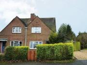 2 bedroom semidetached house for rent in Drayton Street...