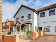 2 bedroom semidetached house for rent in Gedling Road...
