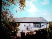 2 bedroom semidetached house for rent in Hollins Bolton BL4