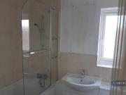 2 bedroom semidetached house for rent in Longhedge...