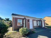 2 bedroom semidetached house for rent in Melton Close...