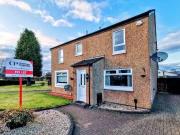 2 bedroom semidetached house for rent in Pitmedden Road...