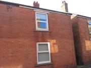 2 bedroom semidetached house for rent in Priory Road...