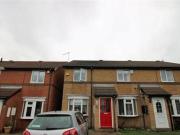 2 bedroom semidetached house for rent in Tintagel Drive...