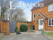 2 bedroom semidetached house for rent in Vetch Field...