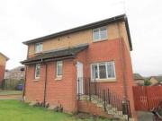 2 bedroom semidetached house for rent in Westpark Wynd...