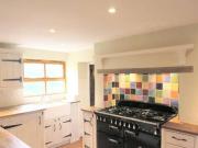 2 bedroom semidetached house for rent in White Road...