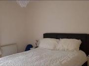 2 bedroom semidetached house for rent in Woodside Road...