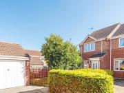 2 bedroom semidetached house for sale in 11 Ryngwoode...