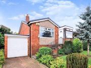 2 bedroom semidetached house for sale in Bankhouse Road...