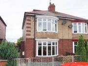 2 bedroom semidetached house for sale in Dale Road...