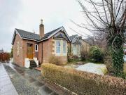 2 bedroom semidetached house for sale in Finlaystone...