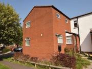 2 bedroom semidetached house for sale in Greystoke...