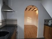 2 bedroom semidetached house for sale in High Street...