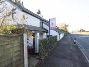 2 bedroom semidetached house for sale in Hollins Plodder...