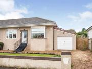 2 bedroom semidetached house for sale in Muirhill Avenue...