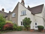 2 bedroom semidetached house for sale in Orchard...