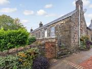 2 bedroom semidetached house for sale in School Street...