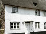 2 bedroom semidetached house for sale in St James Street...