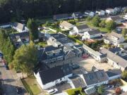 2 bedroom semidetached house for sale in Unit 2 Rozelle...