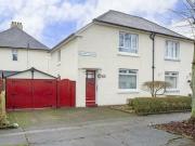 2 bedroom semidetached house for sale in Wilson Avenue...