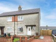 2 bedroom semidetached villa for sale in 12 Crofthead...