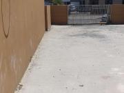 2 Bedroom, Separate Entry, Sandrift, Milnerton