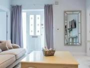 2 bedroom serviced apartment for rent in Albany Road,...