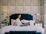 2 Bedroom Serviced Apartment For Rent In Bristol