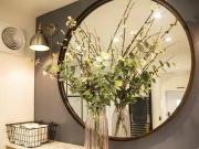 2 bedroom serviced apartment for rent in Greyrick Court GL55