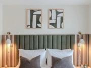 2 Bedroom Serviced Apartment For Rent In London