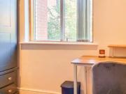 2 Bedroom Serviced Apartment For Rent In Manchester,...