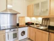 2 bedroom serviced apartment for rent in Stoneybatter 2 bedroom serviced apartment for rent in Stoneybatter