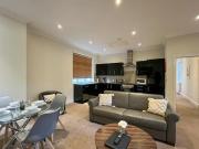 2 Bedroom Serviced Apartment For Rent In Wokingham,...
