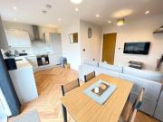 2 bedroom serviced apartment to rent 2 bedroom serviced apartment to rent