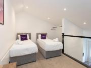 2 bedroom serviced apartments to rent 2 bedroom serviced apartments to rent