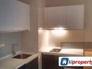 2 bedroom Serviced Residence for rent in Cheras